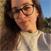 Doy clases particulares de inglés